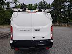 Used 2017 Ford Transit 250 Low Roof RWD Upfitted Cargo Van for sale #A1F-51873 - photo 5