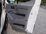 Used 2017 Ford Transit 250 Low Roof RWD Upfitted Cargo Van for sale #A1F-51873 - photo 8