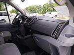 Used 2017 Ford Transit 250 Low Roof RWD Upfitted Cargo Van for sale #A1F-51873 - photo 13