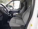 Used 2017 Ford Transit 250 Low Roof RWD Upfitted Cargo Van for sale #A1F-51873 - photo 14