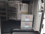 Used 2017 Ford Transit 250 Low Roof RWD Upfitted Cargo Van for sale #A1F-51873 - photo 15