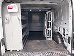 Used 2017 Ford Transit 250 Low Roof RWD Upfitted Cargo Van for sale #A1F-51873 - photo 16