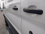 Used 2017 Ford Transit 250 Low Roof RWD Upfitted Cargo Van for sale #A1F-51873 - photo 18