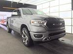 Used 2019 Ram 1500 Limited Crew Cab for sale #A1F-52164 - photo 2