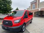Used 2018 Ford Transit 150 XL Passenger Van for sale #A1F-52681 - photo 1