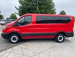 Used 2018 Ford Transit 150 XL Passenger Van for sale #A1F-52681 - photo 4