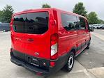 Used 2018 Ford Transit 150 XL Passenger Van for sale #A1F-52681 - photo 5
