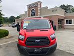 Used 2018 Ford Transit 150 XL Passenger Van for sale #A1F-52681 - photo 7