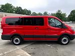 Used 2018 Ford Transit 150 XL Passenger Van for sale #A1F-52681 - photo 9