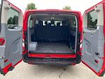 Used 2018 Ford Transit 150 XL Passenger Van for sale #A1F-52681 - photo 10
