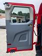Used 2018 Ford Transit 150 XL Passenger Van for sale #A1F-52681 - photo 12