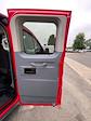 Used 2018 Ford Transit 150 XL Passenger Van for sale #A1F-52681 - photo 13