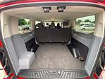 Used 2018 Ford Transit 150 XL Passenger Van for sale #A1F-52681 - photo 3