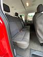 Used 2018 Ford Transit 150 XL Passenger Van for sale #A1F-52681 - photo 15