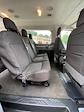 Used 2018 Ford Transit 150 XL Passenger Van for sale #A1F-52681 - photo 16