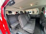 Used 2018 Ford Transit 150 XL Passenger Van for sale #A1F-52681 - photo 17