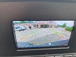 Used 2018 Ford Transit 150 XL Passenger Van for sale #A1F-52681 - photo 18
