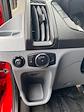 Used 2018 Ford Transit 150 XL Passenger Van for sale #A1F-52681 - photo 19