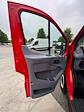 Used 2018 Ford Transit 150 XL Passenger Van for sale #A1F-52681 - photo 20
