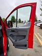 Used 2018 Ford Transit 150 XL Passenger Van for sale #A1F-52681 - photo 21