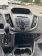 Used 2018 Ford Transit 150 XL Passenger Van for sale #A1F-52681 - photo 23