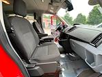 Used 2018 Ford Transit 150 XL Passenger Van for sale #A1F-52681 - photo 25