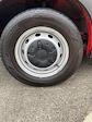 Used 2018 Ford Transit 150 XL Passenger Van for sale #A1F-52681 - photo 28