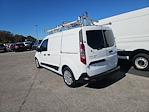 Used 2020 Ford Transit Connect Empty Cargo Van for sale #A1F-52716 - photo 3