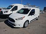 Used 2020 Ford Transit Connect Empty Cargo Van for sale #A1F-52716 - photo 4