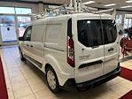 Used 2020 Ford Transit Connect Upfitted Cargo Van for sale #A1F-52716 - photo 1