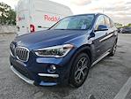 Used 2016 BMW X1 xDrive28i AWD SUV for sale #A1F-53278 - photo 2
