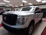 Used 2017 Nissan Titan S King Cab 4x4 Pickup for sale #A1F-53909 - photo 4