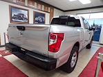 Used 2017 Nissan Titan S King Cab 4x4 Pickup for sale #A1F-53909 - photo 2