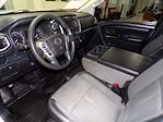 Used 2017 Nissan Titan S King Cab 4x4 Pickup for sale #A1F-53909 - photo 10