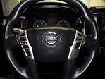 Used 2017 Nissan Titan S King Cab 4x4 Pickup for sale #A1F-53909 - photo 14