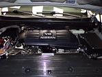 Used 2017 Nissan Titan S King Cab 4x4 Pickup for sale #A1F-53909 - photo 24