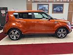 Used 2018 Kia Soul SUV for sale #A1F-54812 - photo 8
