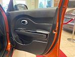 Used 2018 Kia Soul SUV for sale #A1F-54812 - photo 9