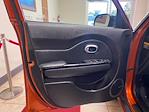 Used 2018 Kia Soul SUV for sale #A1F-54812 - photo 10
