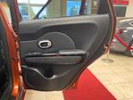 Used 2018 Kia Soul SUV for sale #A1F-54812 - photo 13
