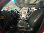 Used 2018 Kia Soul SUV for sale #A1F-54812 - photo 15