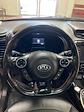 Used 2018 Kia Soul SUV for sale #A1F-54812 - photo 19