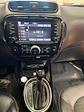 Used 2018 Kia Soul SUV for sale #A1F-54812 - photo 22
