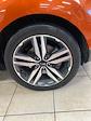 Used 2018 Kia Soul SUV for sale #A1F-54812 - photo 23