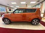 Used 2018 Kia Soul SUV for sale #A1F-54812 - photo 3