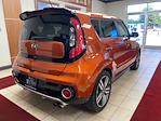 Used 2018 Kia Soul SUV for sale #A1F-54812 - photo 4