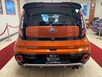Used 2018 Kia Soul SUV for sale #A1F-54812 - photo 5