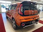 Used 2018 Kia Soul SUV for sale #A1F-54812 - photo 2