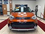 Used 2018 Kia Soul SUV for sale #A1F-54812 - photo 6