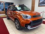 Used 2018 Kia Soul SUV for sale #A1F-54812 - photo 7